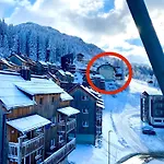 Appartement Na Svahu Sonnenalpe Nassfeld Hermagor-Pressegger See