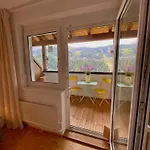 Na Svahu Sonnenalpe Nassfeld Hermagor-Pressegger See