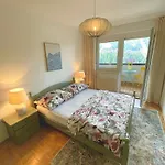 Na Svahu Sonnenalpe Nassfeld Apartmán *