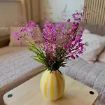 Apartmán Na Svahu Sonnenalpe Nassfeld *