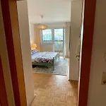 아파트 Na Svahu Sonnenalpe Nassfeld