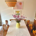 Na Svahu Sonnenalpe Nassfeld 헤르마고