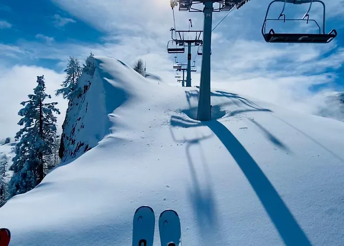 Apartament Na Svahu Sonnenalpe Nassfeld Hermagor-Pressegger See