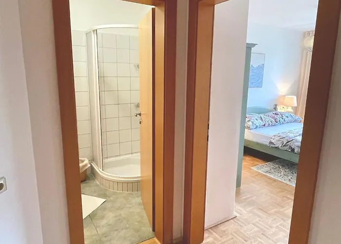 Na Svahu Sonnenalpe Nassfeld Hermagor-Pressegger See