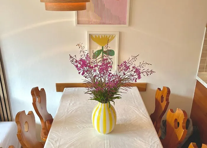 Na Svahu Sonnenalpe Nassfeld Hermagor-Pressegger See